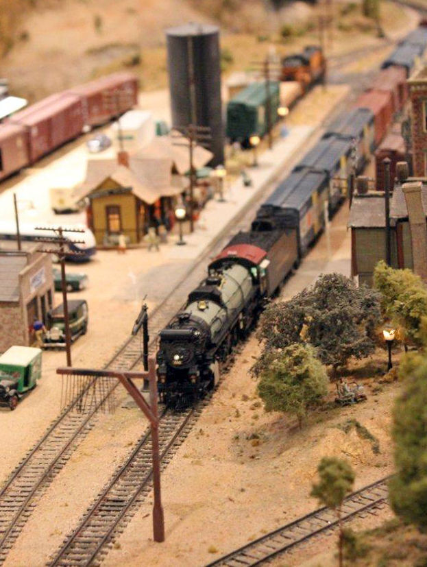 train1.jpg